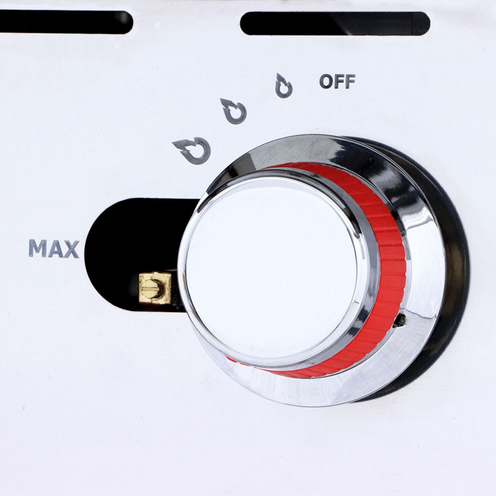 ASADOR CORIAT ACH-4 PETIT | 4 Parrillas | 4 Quemadores | Gas | Lámina De Acero Inoxidable | Restaurante Hotel Industrial Negocio de Comida Asar Negocio Tostar Cocina Comedor Industriales Asada Autoservicio Alta Cocina.