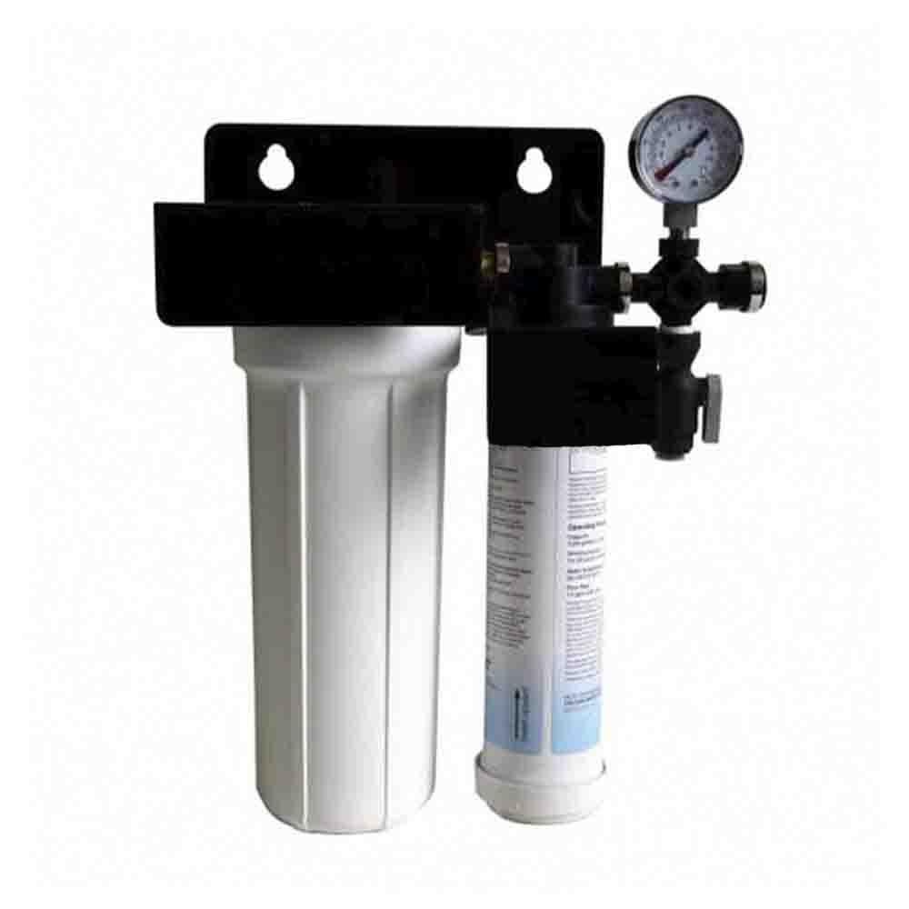 CRT EV930090 Filtro Purificador Restaurante Cocina Profesional Hotel Cafeterias Hogares Casa Negocio Comedor Empresas Oficinas Comedores Resorts Hielo Cafeteras Hospitales Industrias Carnicerias Pescaderias Bacterias Cocinca Comedor Industrial. KitchenMax.Store. Envíos Seguros a Todo México. Cotiza Hoy Mismo.