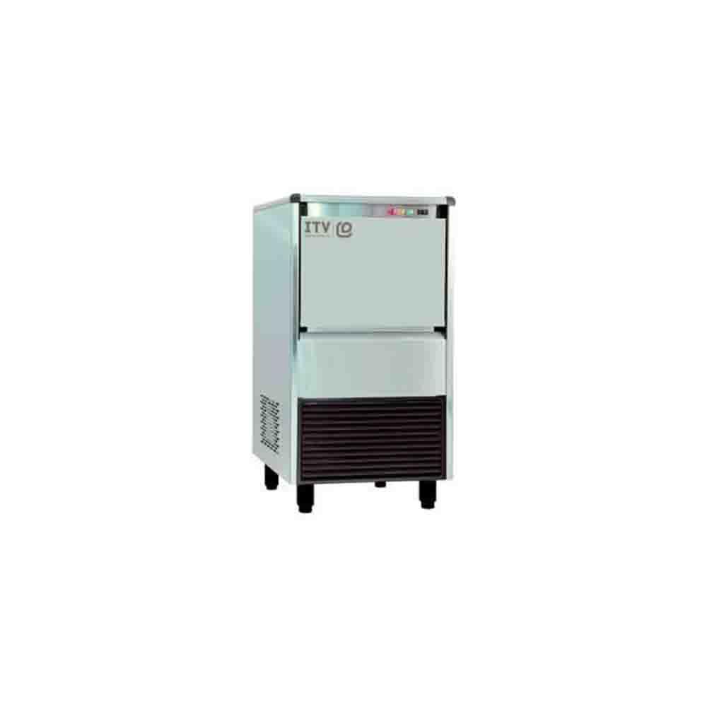 CRT NG95 GALA Fabrica Hielo Contrabarra Refrigerante R404a 110V  Acero Inoxidable Bar Restaurante Cafeteria Cocina Comedor Hielo Cerveza Refresco Latas Hoteles Resorts Pubs Eventos Fiestas Club Nocturno Cocina Profesional Bebidas Frias Frescas. KitchenMax.Store. Envíos seguros a todo México. Cotiza hoy mismo.