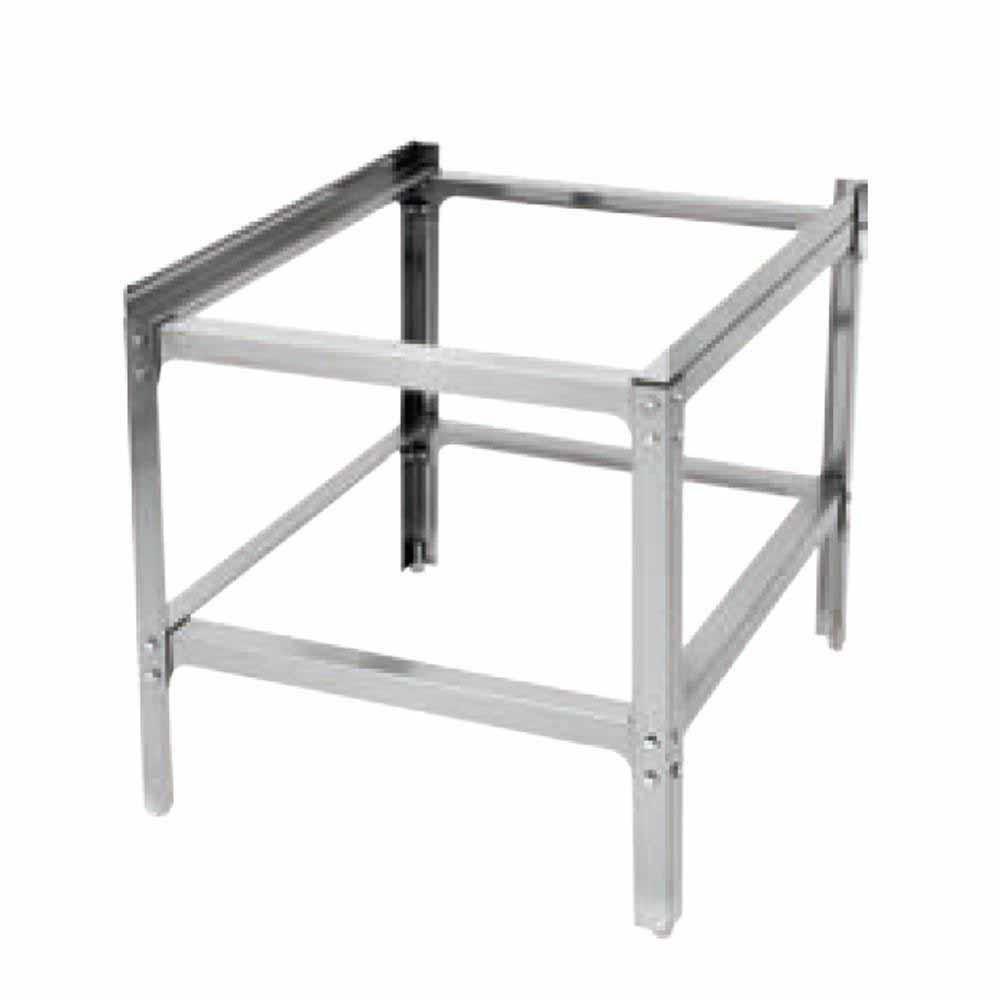 Coriat 59 PETIT Base Soporte - Bases - Coriat - KitchenMax Store