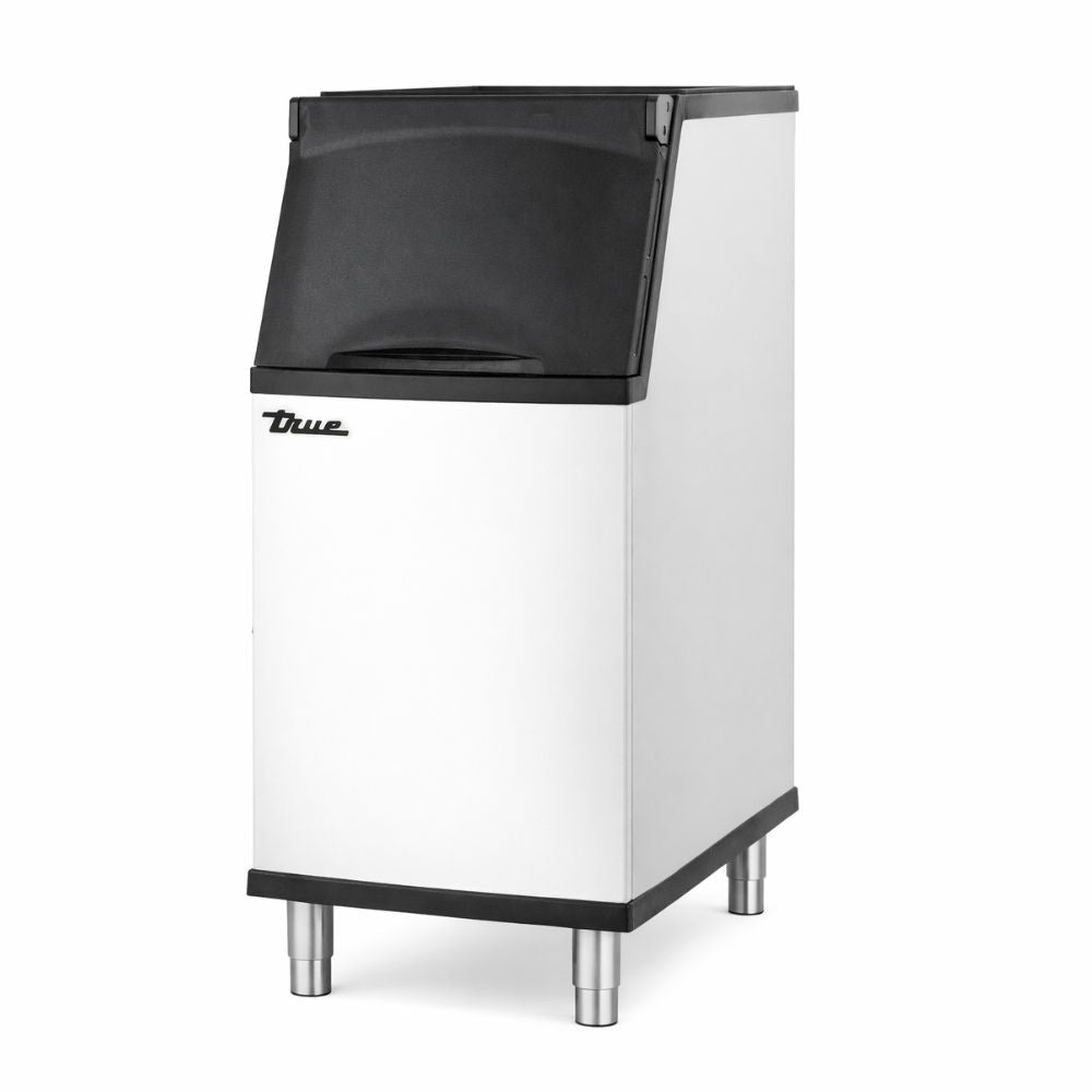 Deposito de Hielo True TIB-422-A~T-1, deposito contenedor de hielo.