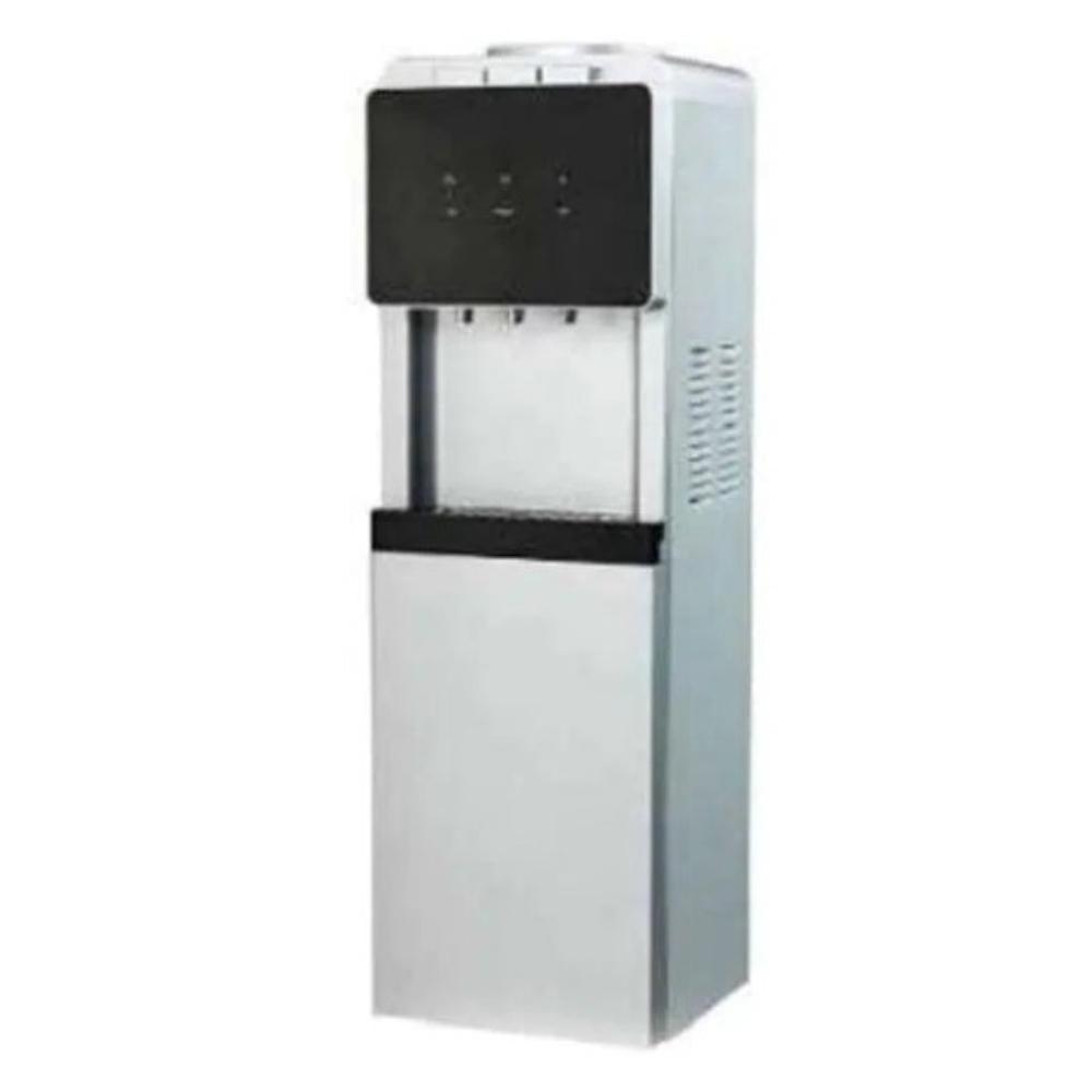 DISPENSADOR DE AGUA IMBERA 1023677FSHSM-310LB | Dispensador de Agua |20 Litros | Oficina Hospital Vestíbulo Bebidas Aguas Recepción Eficiente Pasillo.