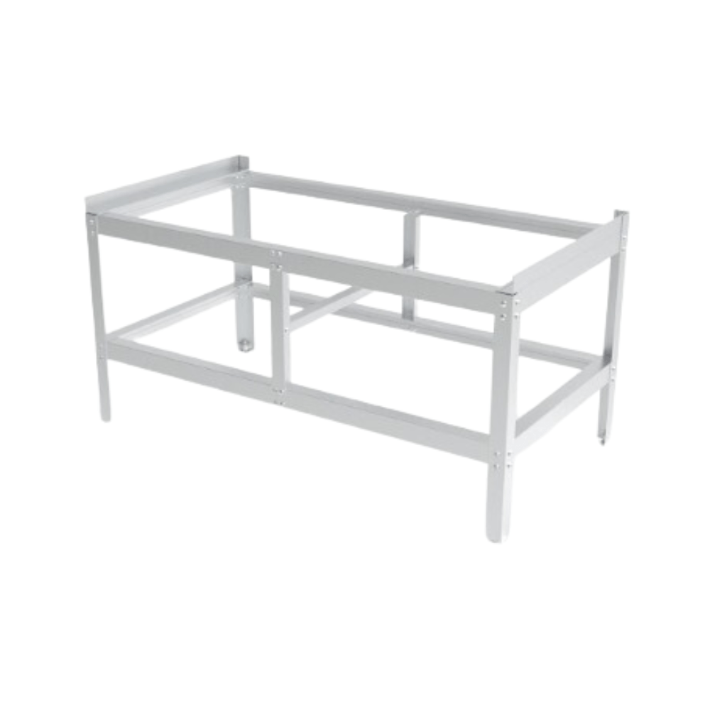 Drago BS-3 Base para Equipo Coccion Restaurantes Bases Patas Cocina Industrial Equipos Accesorios Para Mesas Comedor. KitchenMax.Store. Envíos seguros a todo México. Cotiza hoy mismo.