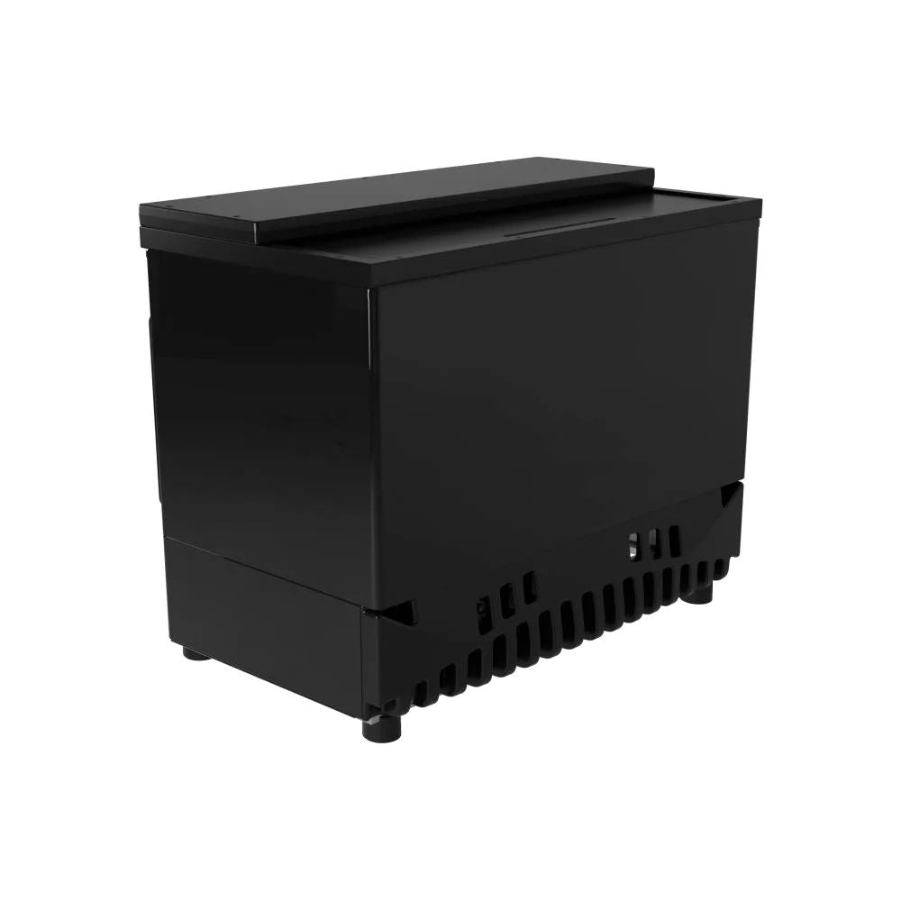 Enfriador Horizontal Imbera 1025730 HR15D.