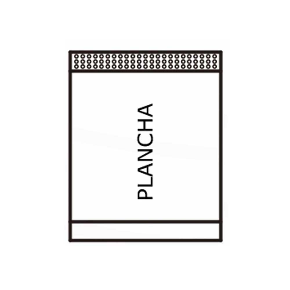 International EM2 Estufa Doble 2 Secciones Quemador Octagonal - Estufas / Parrillas - International - KitchenMax Store