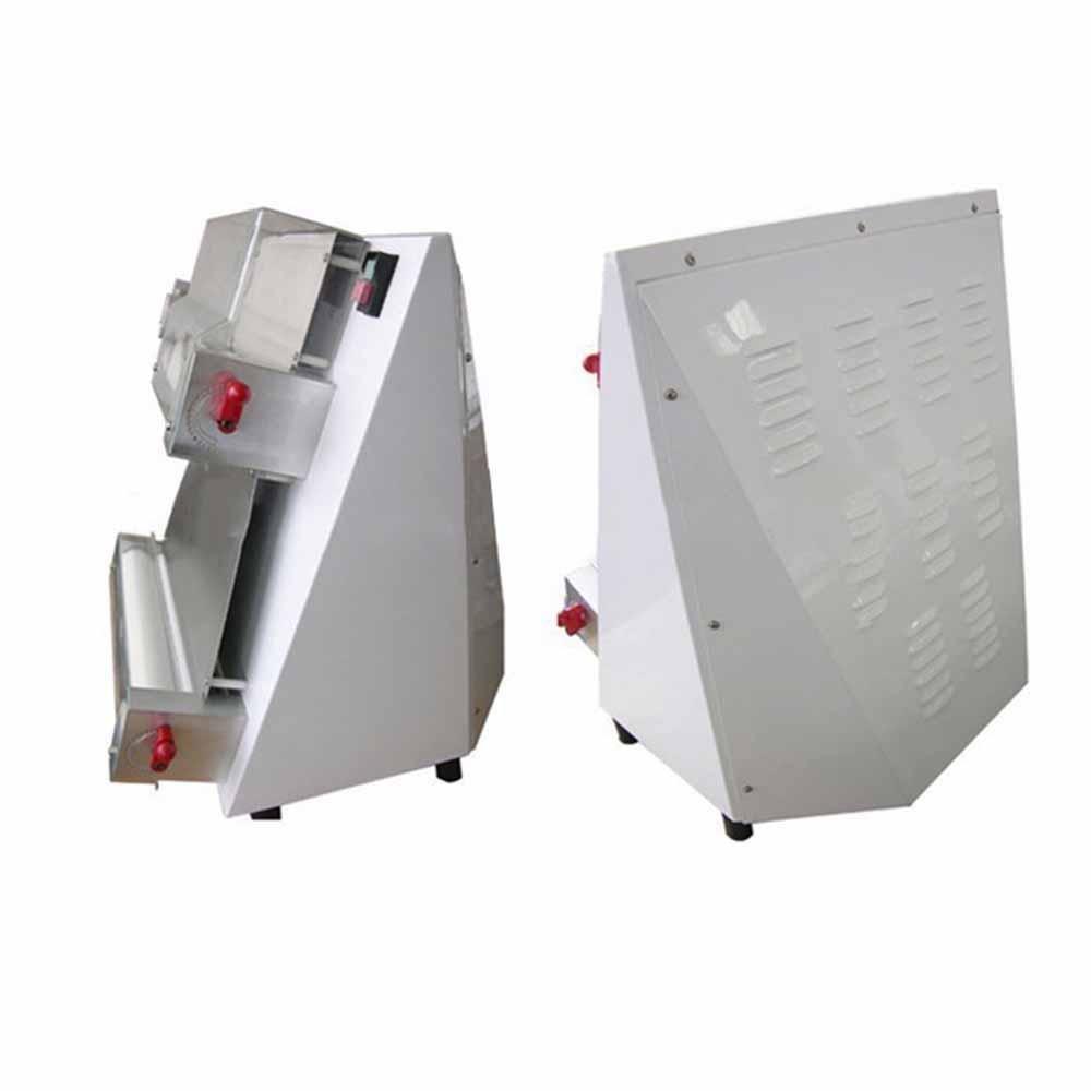 Migsa Apd-400 Laminadora Masa para Pizzas 40 cm Diametro Masas Pizzas Laminadora Pizza Pasta Hojaldre Maquina Estirar Extender Ampliar Masa Pizzeria Artesanal Hacer Masa Alargar Alargadora Estirar Masa Restaurante Negocio. KitchenMax.Store. Envíos seguros a todo México. Cotiza hoy mismo.