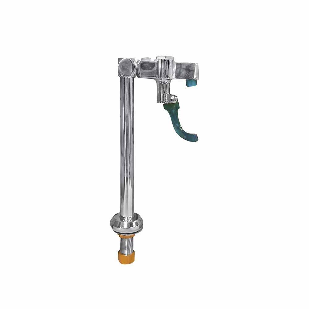 Migsa Bxf-S003 Llave Llenadora De Agua Para Vasos 1/2 Llave Llenado Agua Cocina Restaurante Bar Grifo Llenado Vasos. KitchenMax.Store. Envíos seguros a todo México. Cotiza hoy mismo.