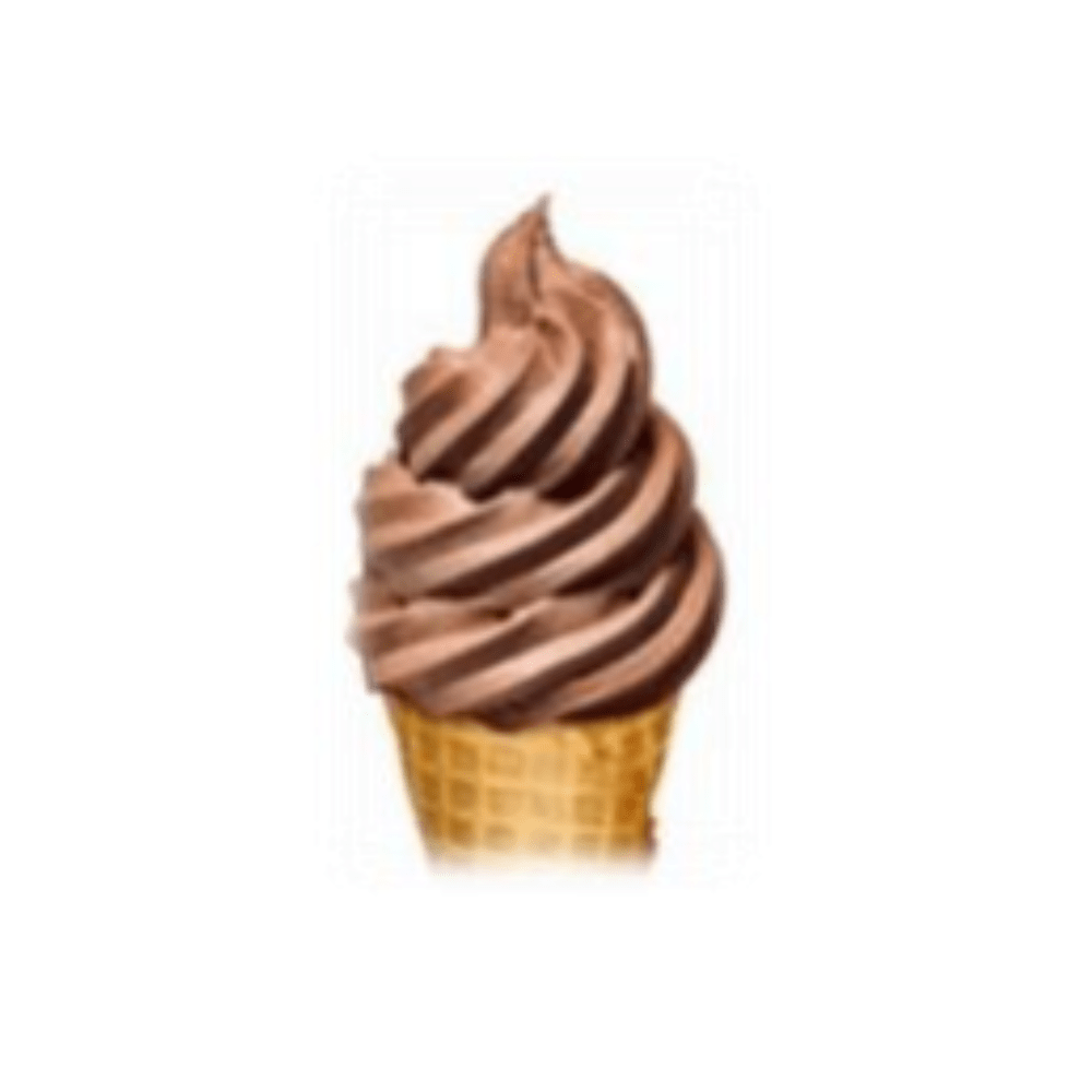 Migsa Base de Helado Suave para Cafeterias Heladerias Postres - Base de Helado - Migsa - KitchenMax Store