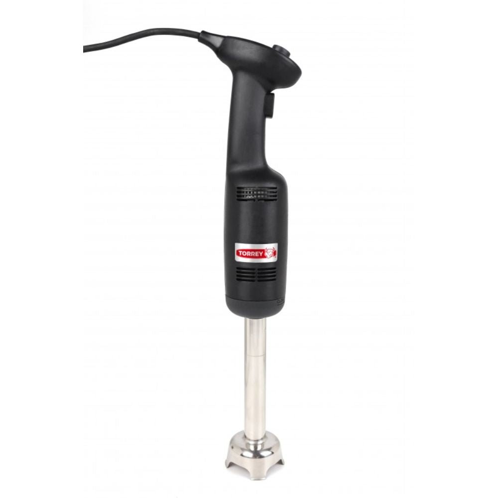 Torrey TRI-270 CTTRI270010 Turbolicuador Inmersion 270 W 10 Litros - - Torrey - KitchenMax Store