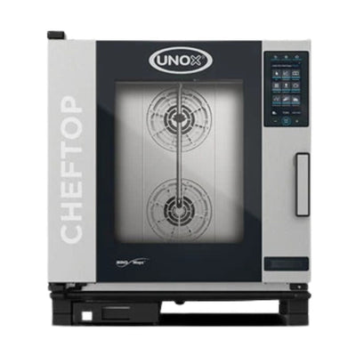 Hornos Industriales para Restaurantes, Panaderías y Pizzerías - Coriat Comercial