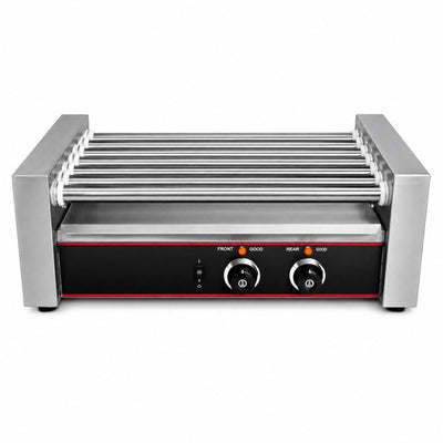 Asadores / Grills - Migsa