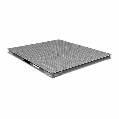 Básculas / Plataforma - RHINO