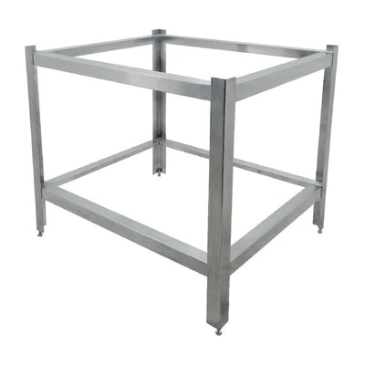 Accesorios Bases / Patas - Migsa