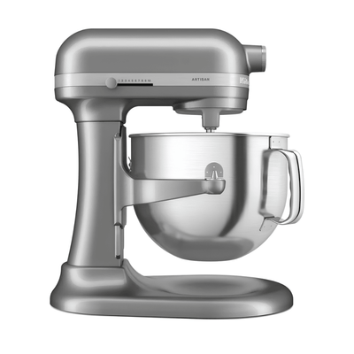 Batidoras - Kitchenaid