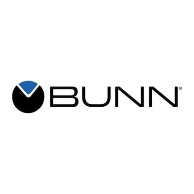 Bunn - Coriat Comercial