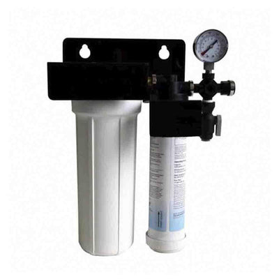 Filtros / Agua - CRT