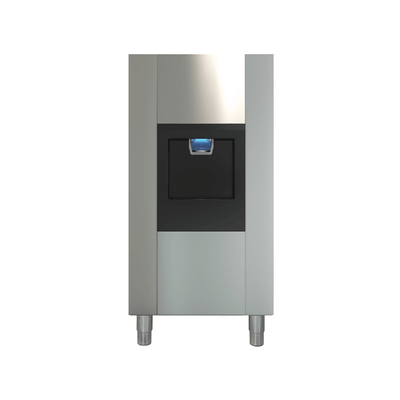 Dispensadores / Hielo - CRT - equipo para cocina industrial en KitchenMax