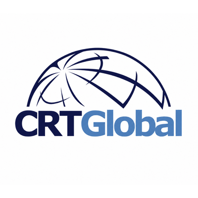CRT