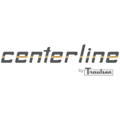 Centerline - Coriat Comercial