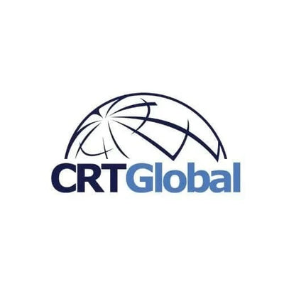 CRT - Coriat Comercial
