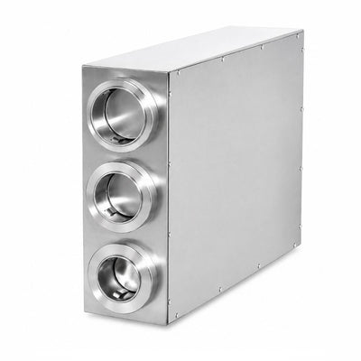 Dispensadores Platos / Tazas / Vasos - MIGSA