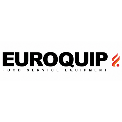 Euroquip