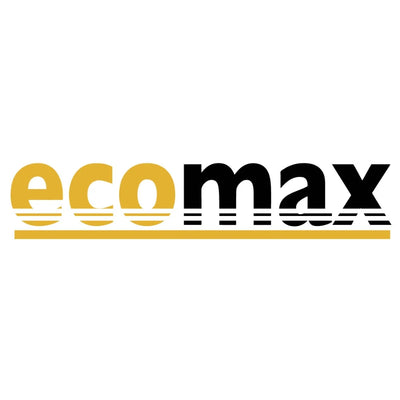Ecomax - Coriat Comercial