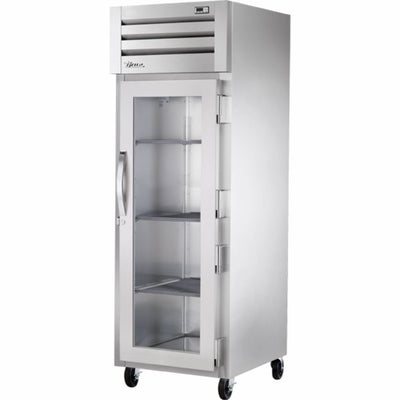 Gabinetes para alimentos - TRUE
