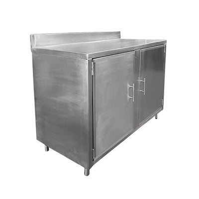 Gabinetes Básicos - KitchenMax Store