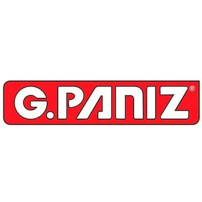 G Paniz - Coriat Comercial