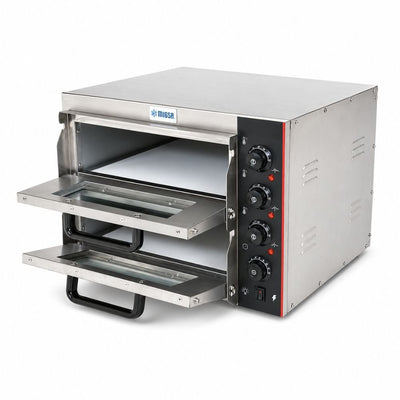 Horno / Pizza - Migsa