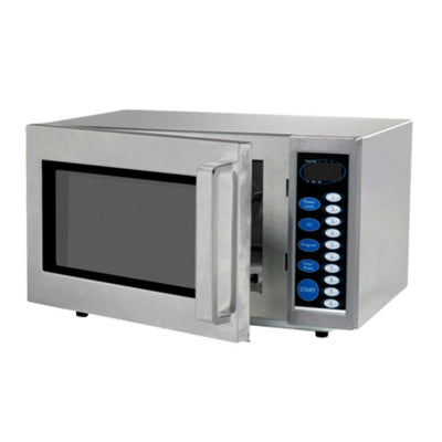 Horno / Microondas - SAN SON