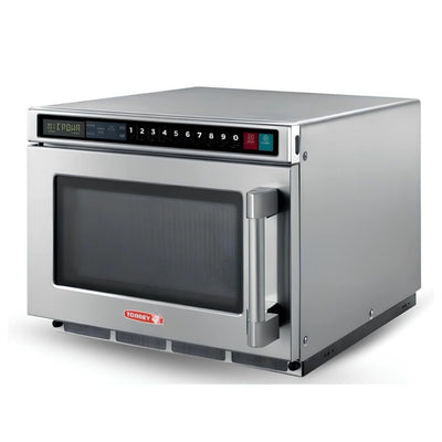 Horno / Microondas - TORREY