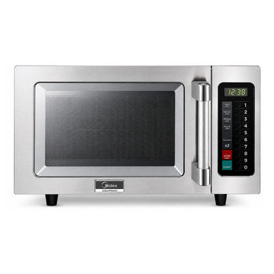 Horno / Microondas - MIDEA