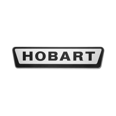 Hobart - Coriat Comercial