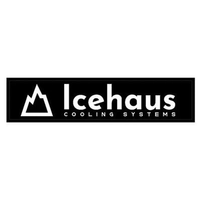 Icehaus - Coriat Comercial