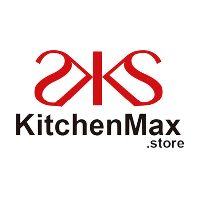 KitchenMax Store - Coriat Comercial