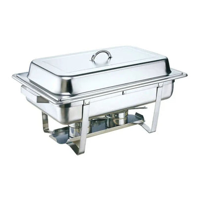 Chafers - Coriat Comercial