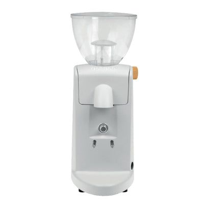 Molinos de Café - International