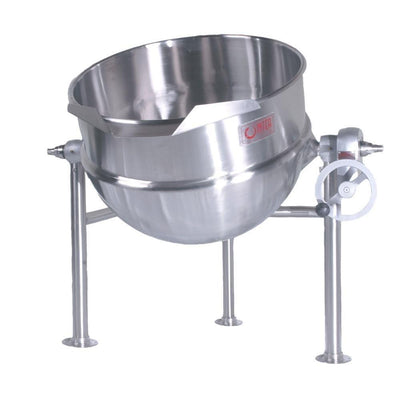 Marmitas - Intertecnica - KitchenMax Store