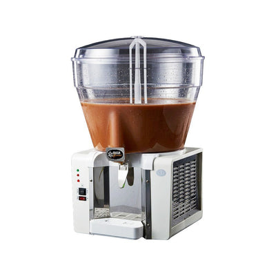 Dispensadores / Bebidas - MIGSA ESSENTIAL