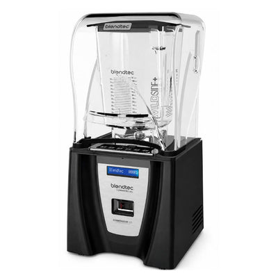 Licuadoras / Comerciales - BLENDTEC