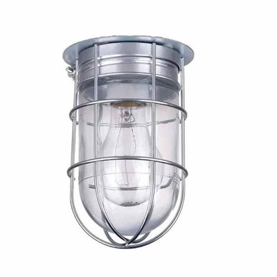Accesorios - Coriat Comercial