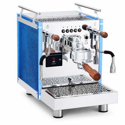 Cafeteras / Percoladoras - CRT - equipo para cocina industrial en KitchenMax