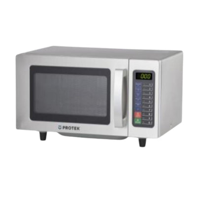 Horno / Microondas - IMBERA