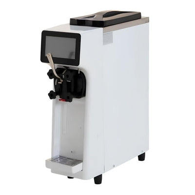 Fábrica Helados / Helados Frito / Paletas - Migsa