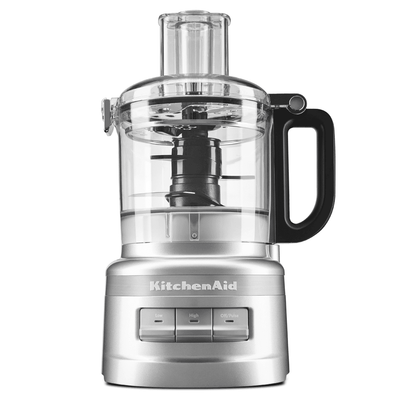 Procesadores Alimentos - KITCHENAID