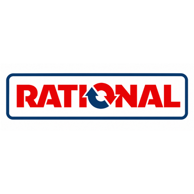 Rational