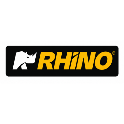 Rhino