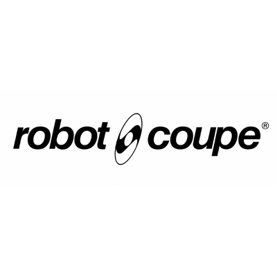 Robot Coupe